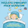 public://cover/cover_400537.jpg