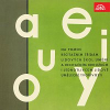 public://cover/cover_400854.jpg