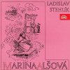 public://cover/cover_401097.jpg