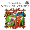 public://cover/cover_401304.jpg