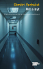 public://cover/cover_401390.jpg