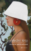 public://cover/cover_401391.jpg