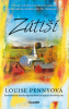 public://cover/cover_401393.jpg