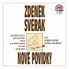 public://cover/cover_401411.jpg