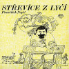 public://cover/cover_401702.jpg