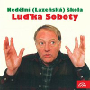 public://cover/cover_401851.jpg