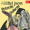 public://cover/cover_401877.jpg