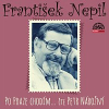 public://cover/cover_402236.jpg