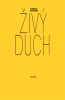 public://cover/cover_402259.jpg