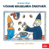 public://cover/cover_402269.jpg