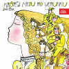 public://cover/cover_402296.jpg