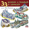 public://cover/cover_402307.jpg