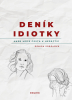 public://cover/cover_402338.jpg