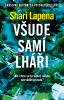 public://cover/cover_402516.jpg