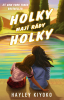 public://cover/cover_402517.jpg