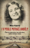 public://cover/cover_402518.jpg