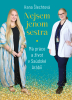 public://cover/cover_402520.jpg