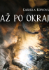 public://cover/cover_402524.jpg