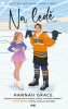 public://cover/cover_402529.jpg