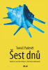 public://cover/cover_402530.jpg