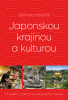 public://cover/cover_402534.jpg