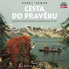 public://cover/cover_402583.jpg