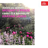 public://cover/cover_402612.jpg