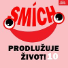 public://cover/cover_402789.jpg