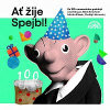 public://cover/cover_402798.jpg