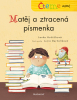 public://cover/cover_402859.jpg
