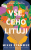 public://cover/cover_403025.jpg