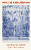 public://cover/cover_403034.jpg