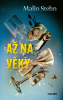 public://cover/cover_403037.jpg