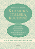 public://cover/cover_403147.jpg