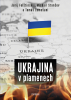 public://cover/cover_403151.jpg