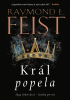 public://cover/cover_403152.jpg