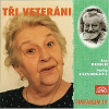 public://cover/cover_403263.jpg