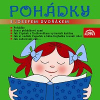 public://cover/cover_403268.jpg