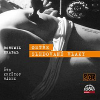 public://cover/cover_403305.jpg