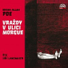 public://cover/cover_403308.jpg