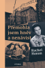 public://cover/cover_403381.jpg