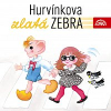public://cover/cover_403620.jpg
