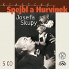 public://cover/cover_403662.jpg