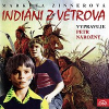 public://cover/cover_403677.jpg