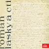public://cover/cover_403681.jpg