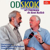 public://cover/cover_403693.jpg