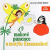 public://cover/cover_403774.jpg