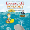 public://cover/cover_403777.jpg