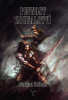 public://cover/cover_4038.jpg