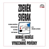 public://cover/cover_403822.jpg
